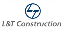 L&T Limited, Construction