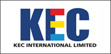 KEC International Limited