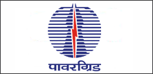 Power Grid Corporation of India Limited (PGCIL)