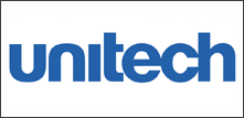 Unitech Power Transmission Limited